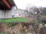 spgm-1.4.7/gal/Galeries/bouille/sessions_et_autres/_thb_sessions 206.JPG